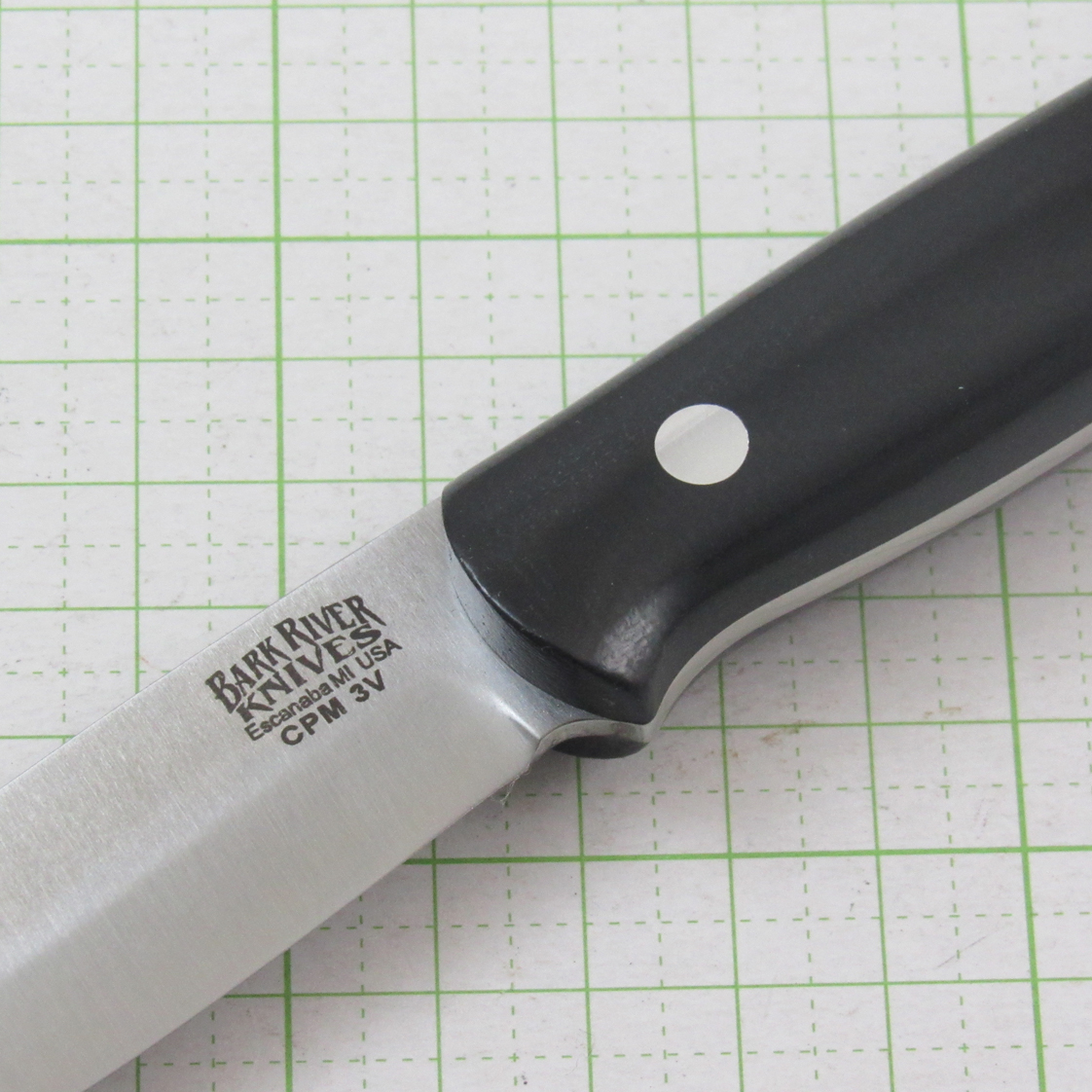 大人女性の 革ケース ナイフケース 本革 KW-123 K-WORLD Knife Company 送料無料メール便 ポイント消化 
