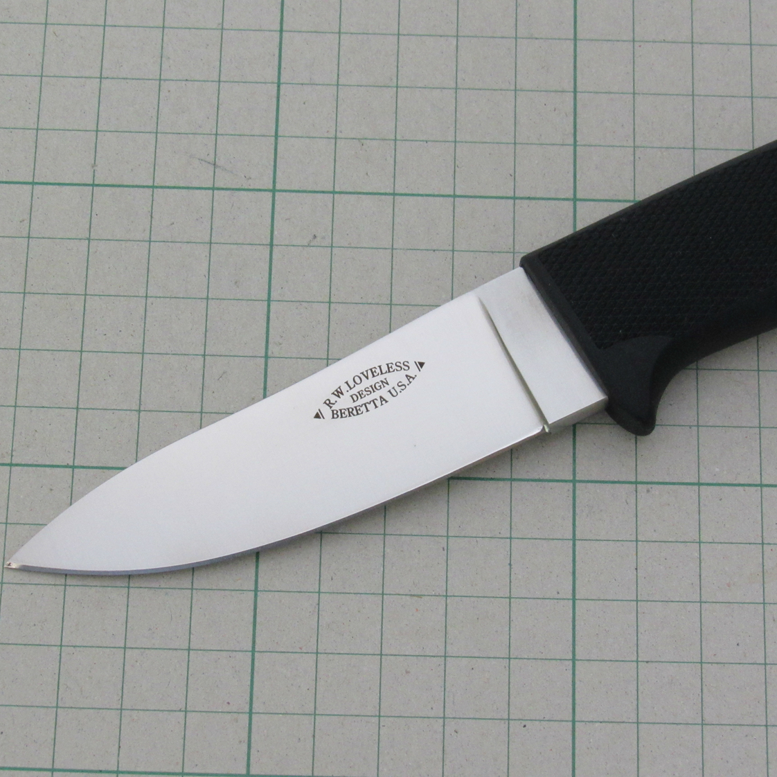 ワールドナイフショップ 銀座 菊藤 - 海外ファクトリーナイフ