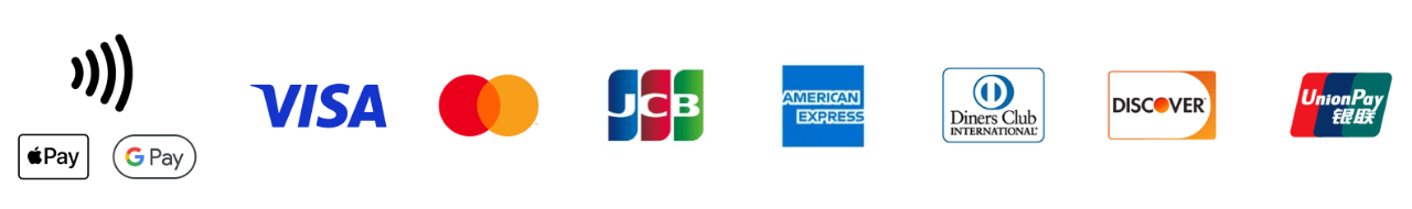 クレジットカード