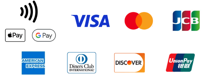 クレジットカード