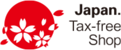 Japan. Tax-free Shop