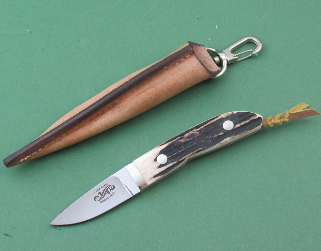 ハンドスケルペル 2″