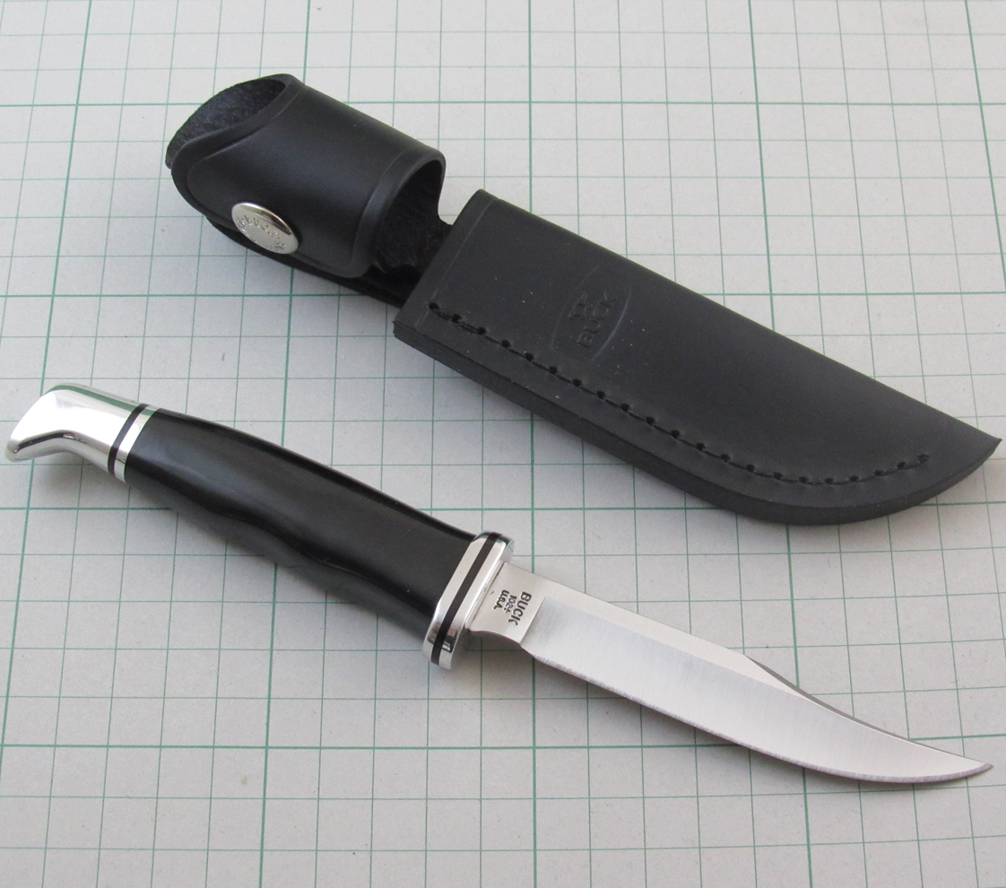 #102 ウッズマン