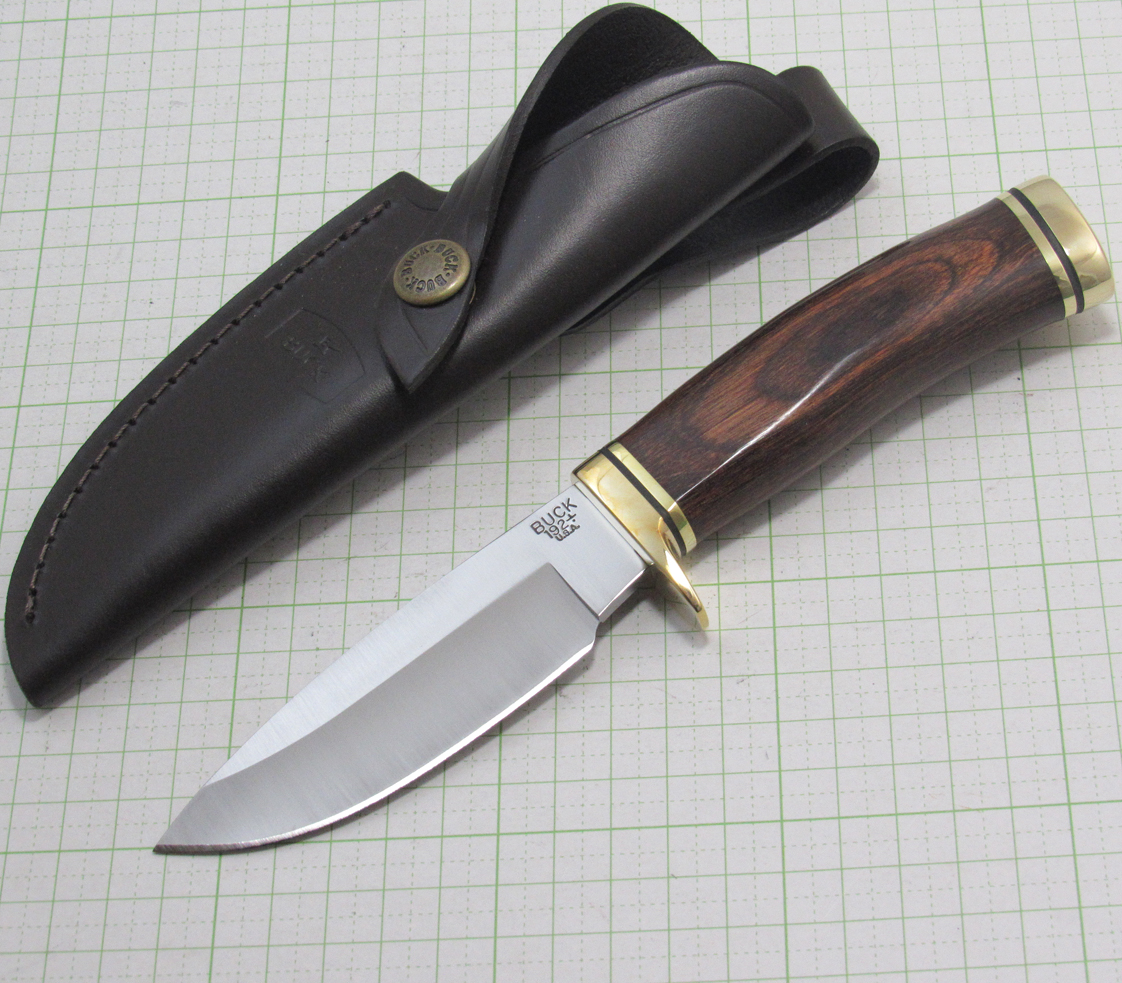 #192 バンガード