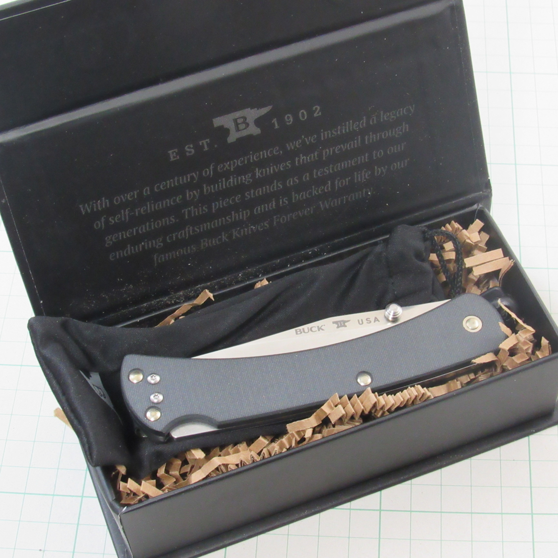 スリムプロハンター