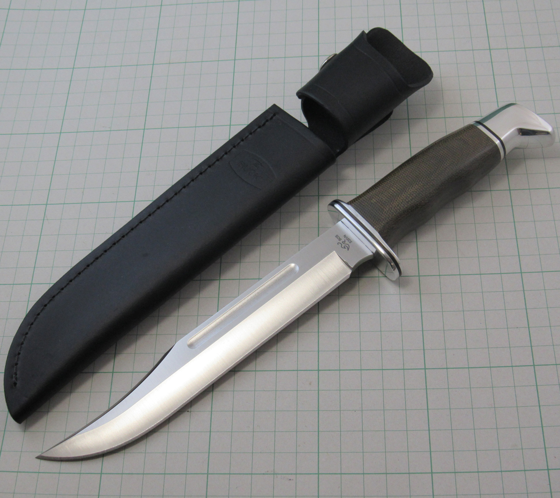 #120GRS1 ゼネラル・プロ