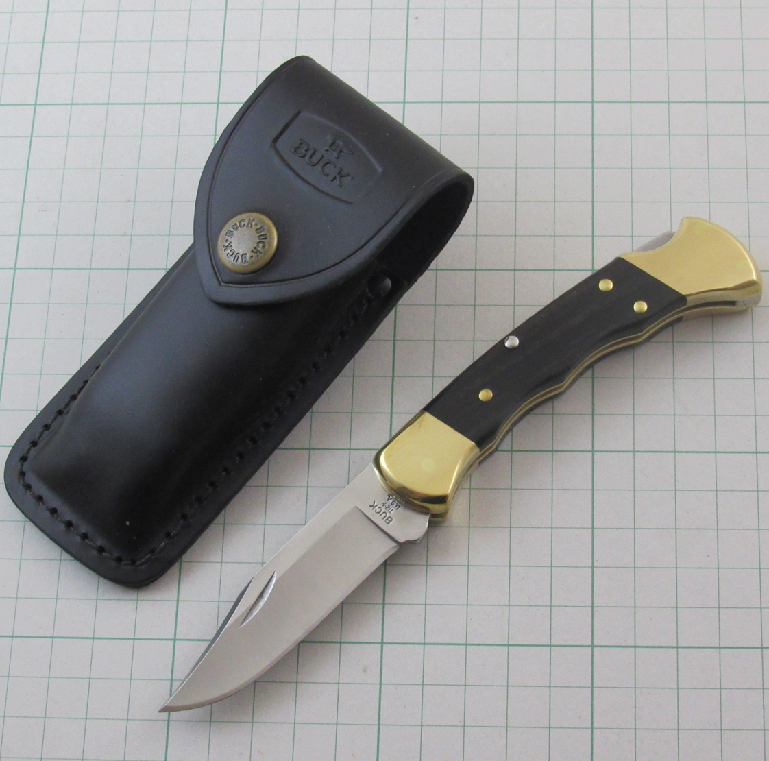 #112FG レンジャー