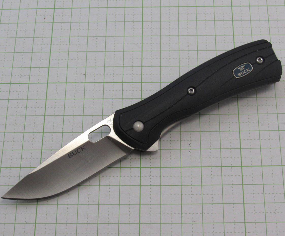 バンテージ・プロ スモール