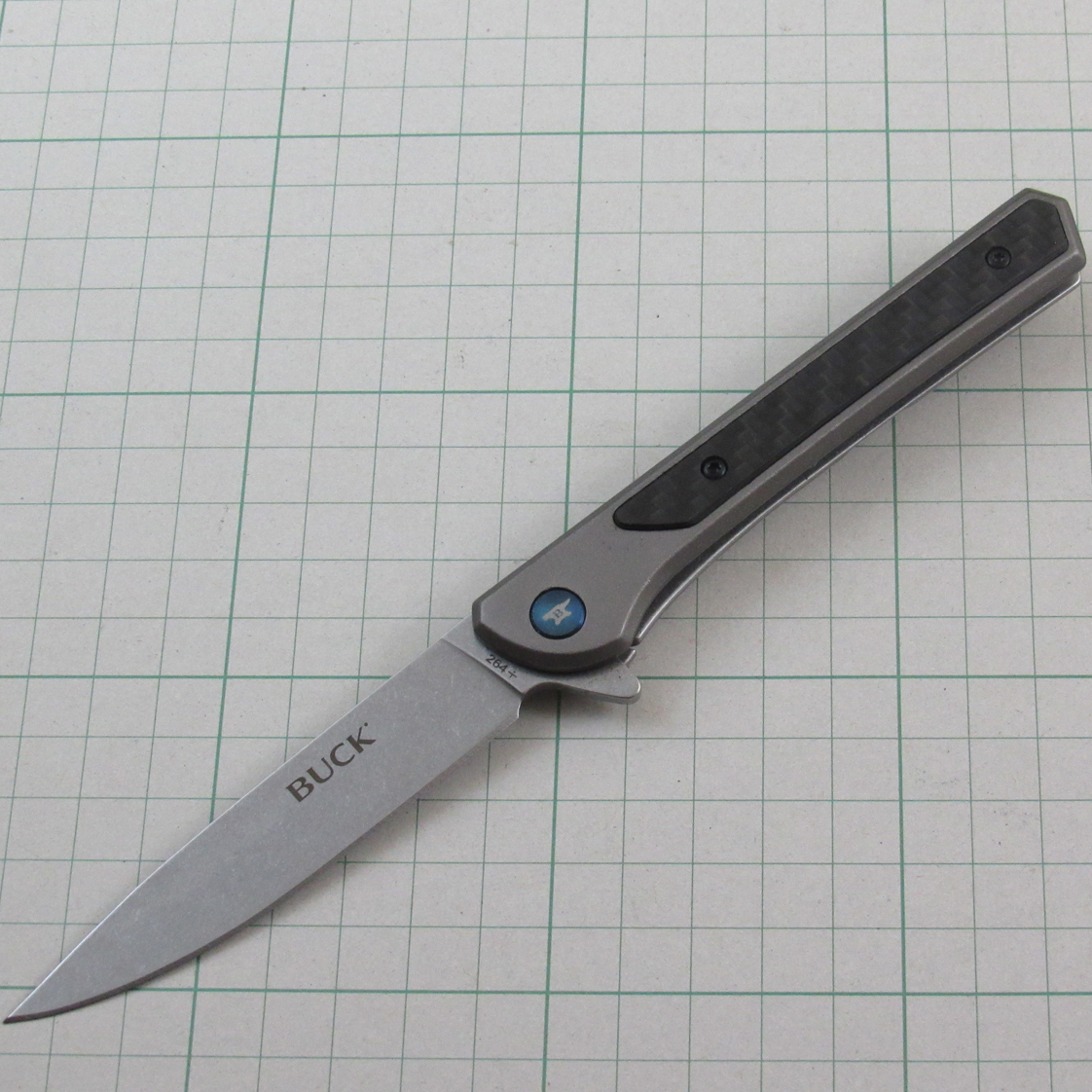 ＃２６４GYS　キャバリアー