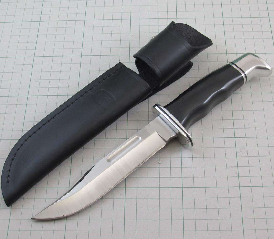 #119 スペシャル