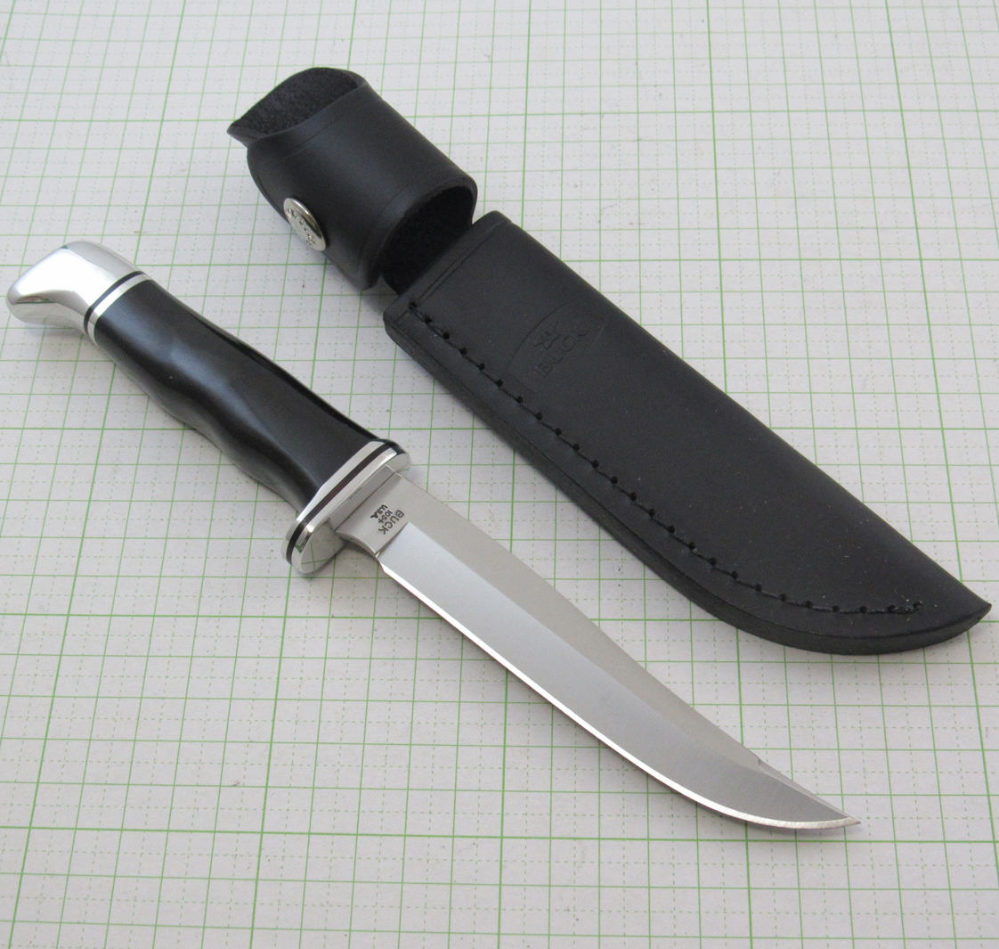 #105 パスファインダー