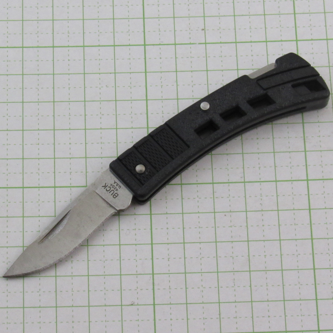 ライトウェイトミニバック