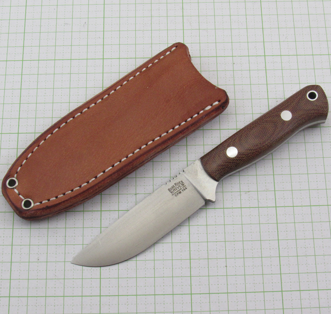 ブラボー ネッカーII