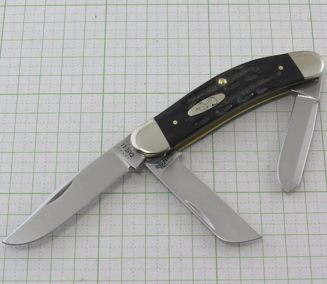 レスキュー７９