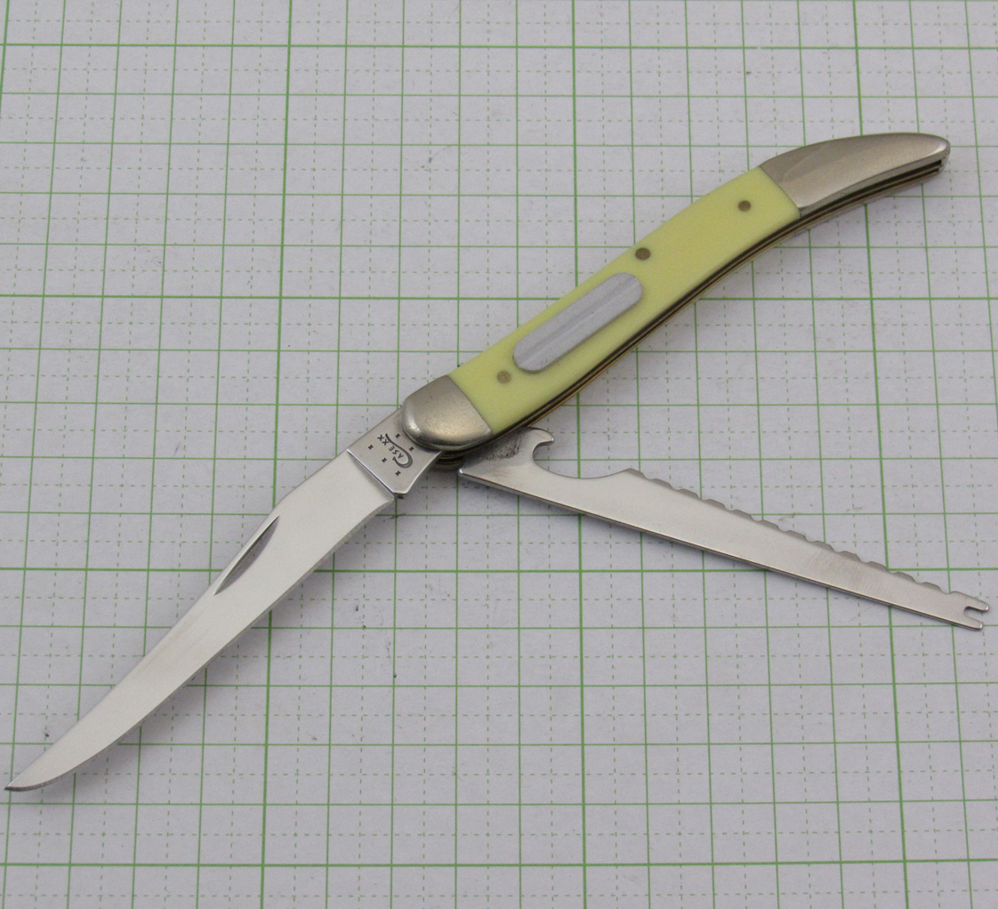 エンデューラ4 PL