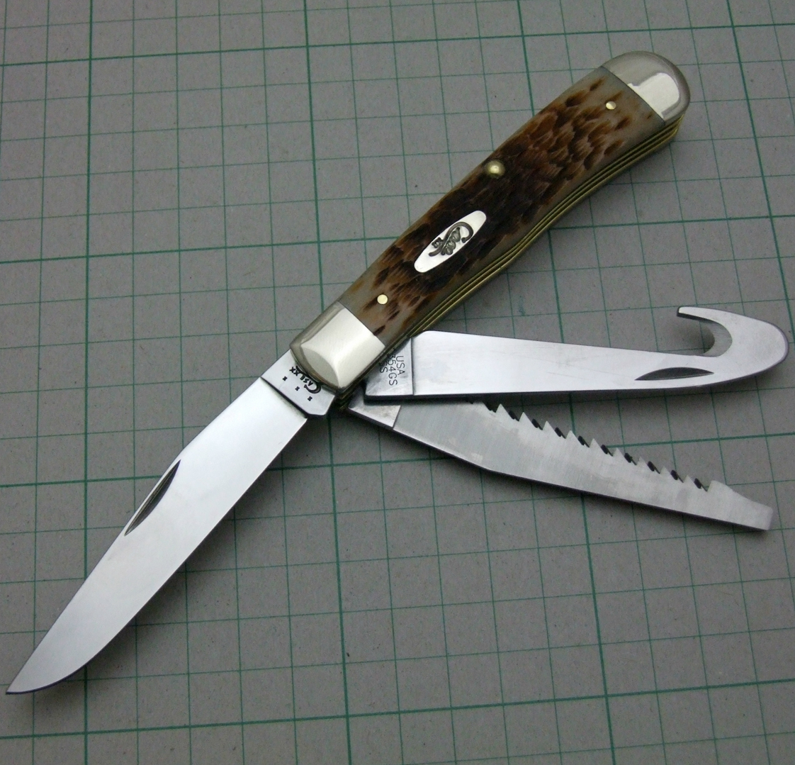 パシフィック・ソルト(大海人)