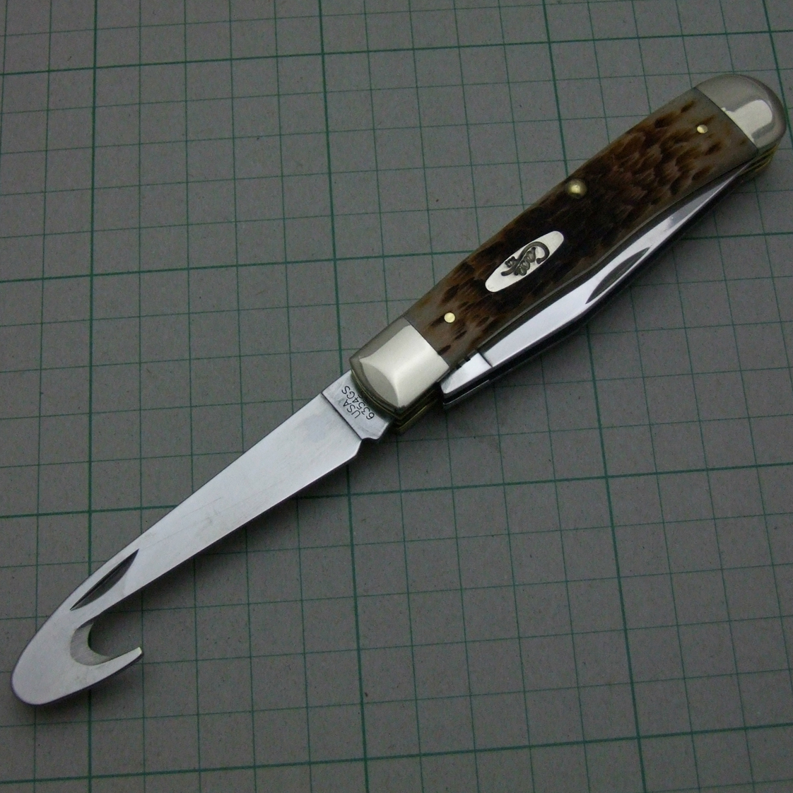 レディーバグ PL SR