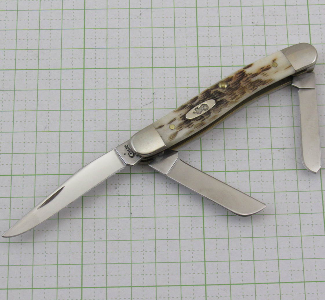 エンデューラ4 SR