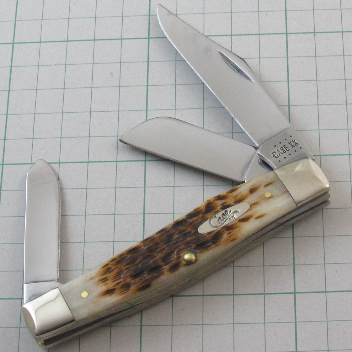 ドラゴンフライ２ ZONE