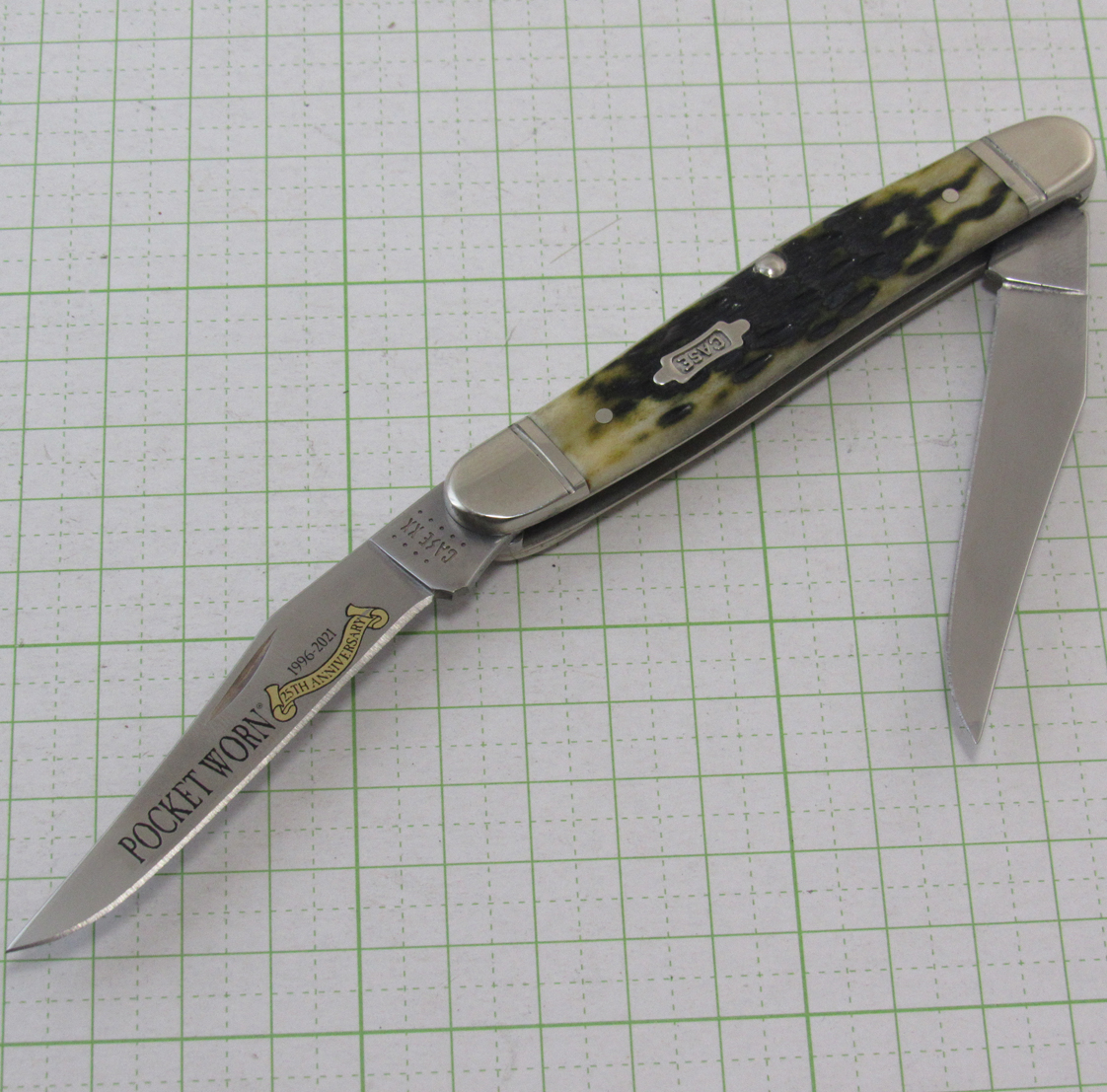 ドラゴンフライ　G-10