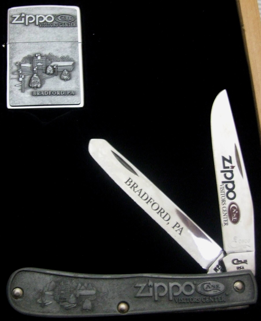 エンデューラ 4 ダマスカス