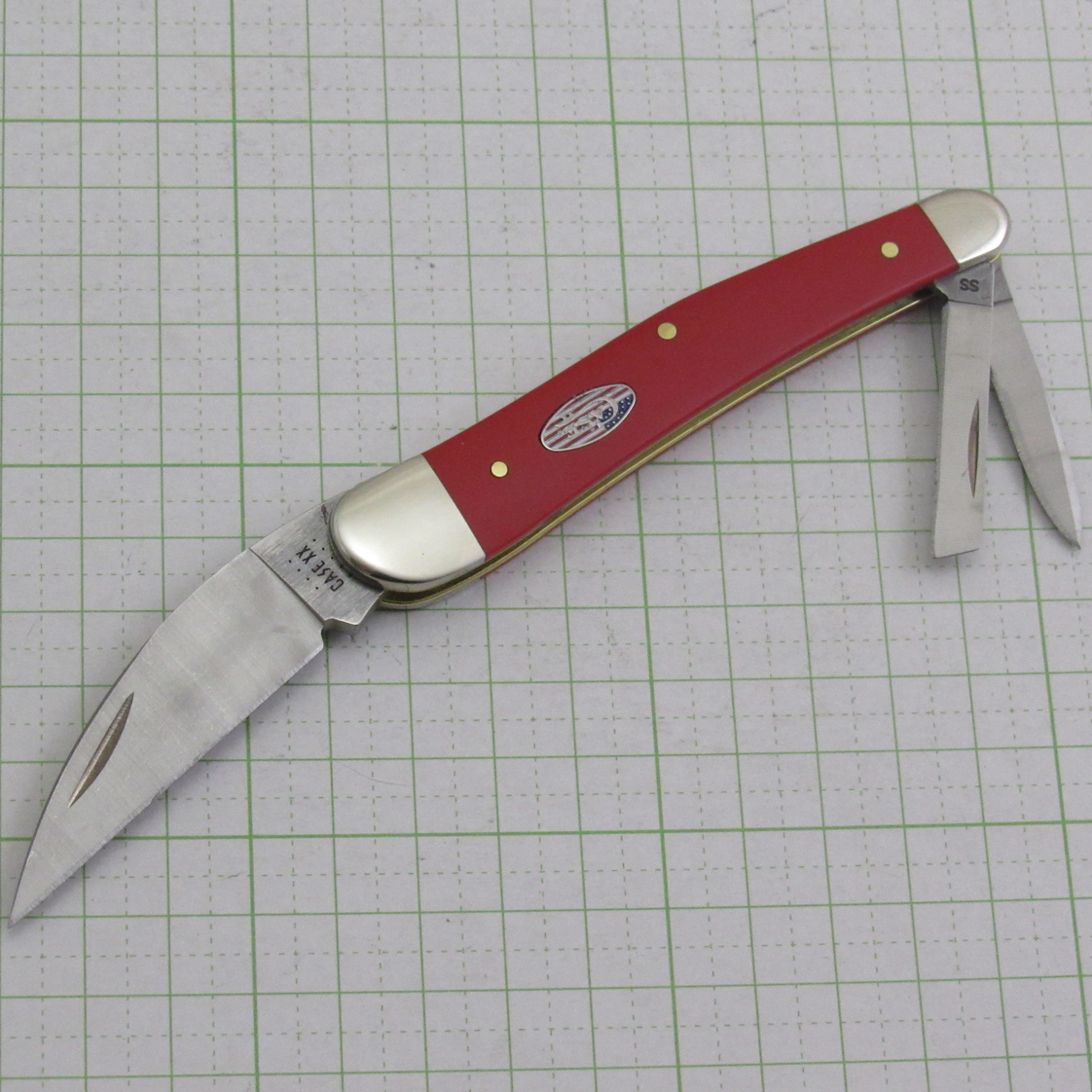 アメリカンワークマン シリーズ #13457 シーホースホイットラー