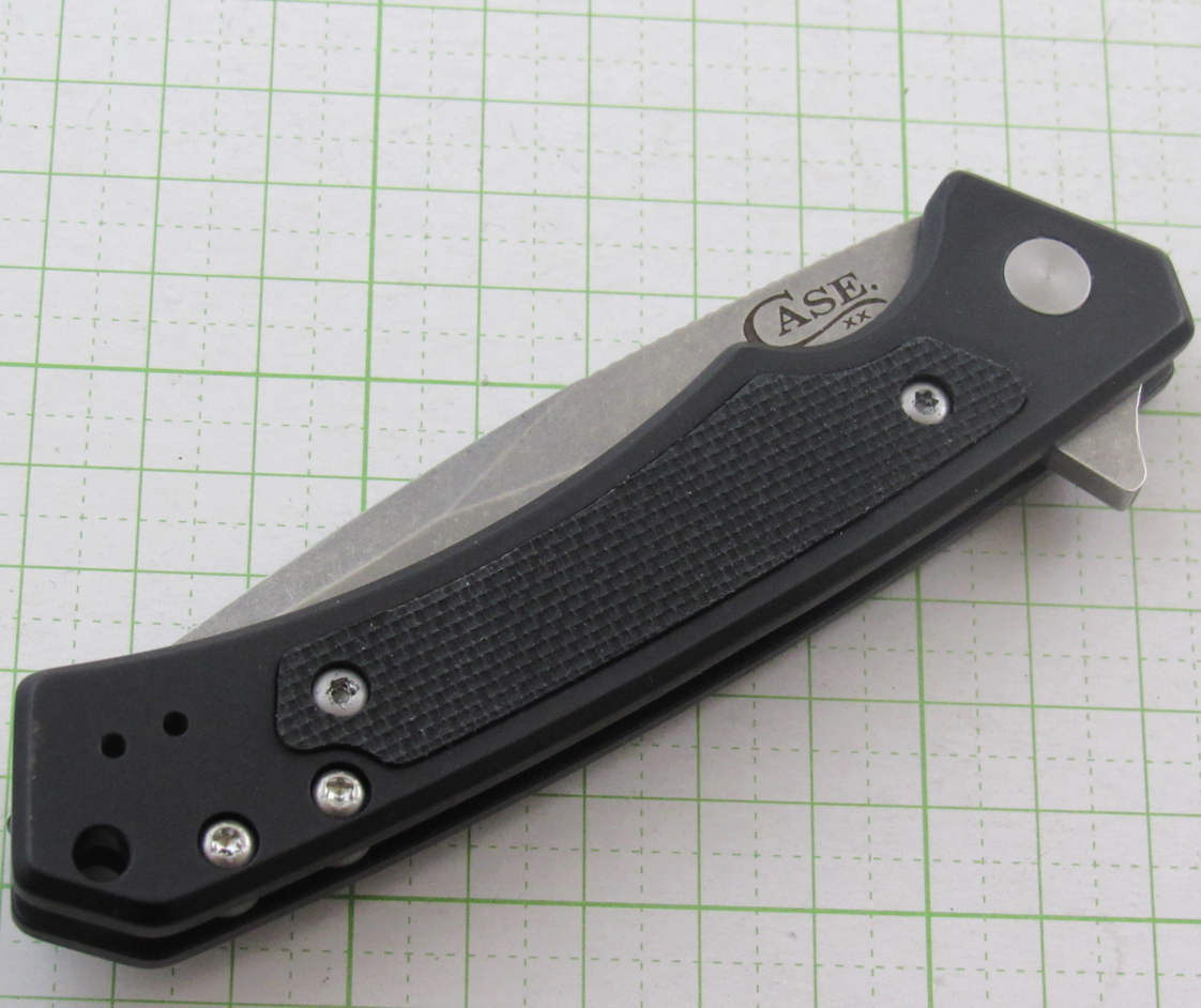 レスキュー９３