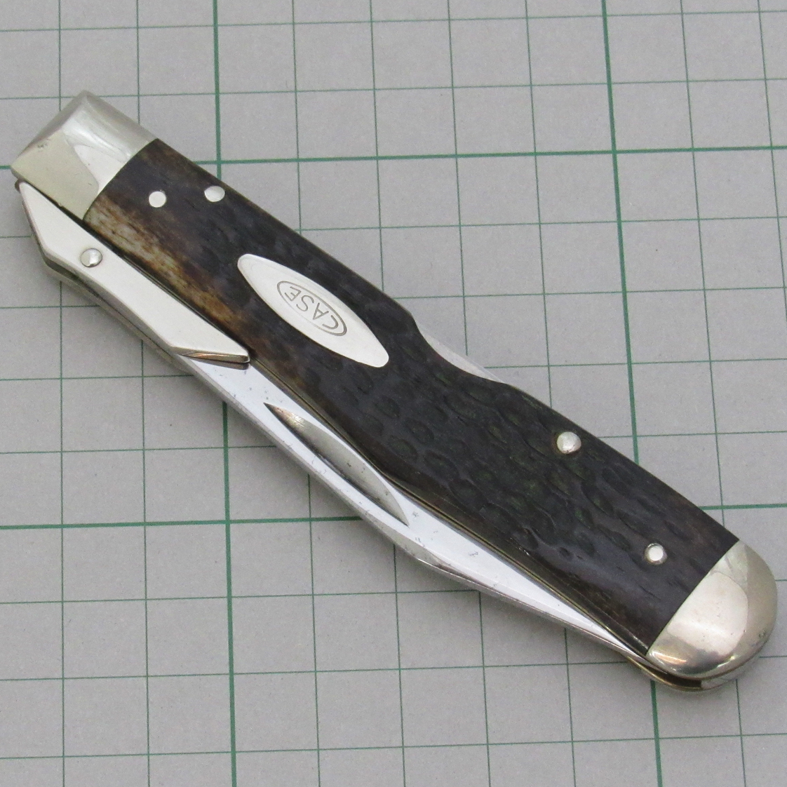 エンデューラ4 PL