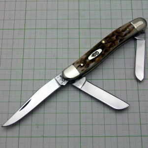 メートリアーク2 ウェーブ・オールブラック