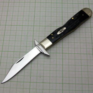 メートリアーク２