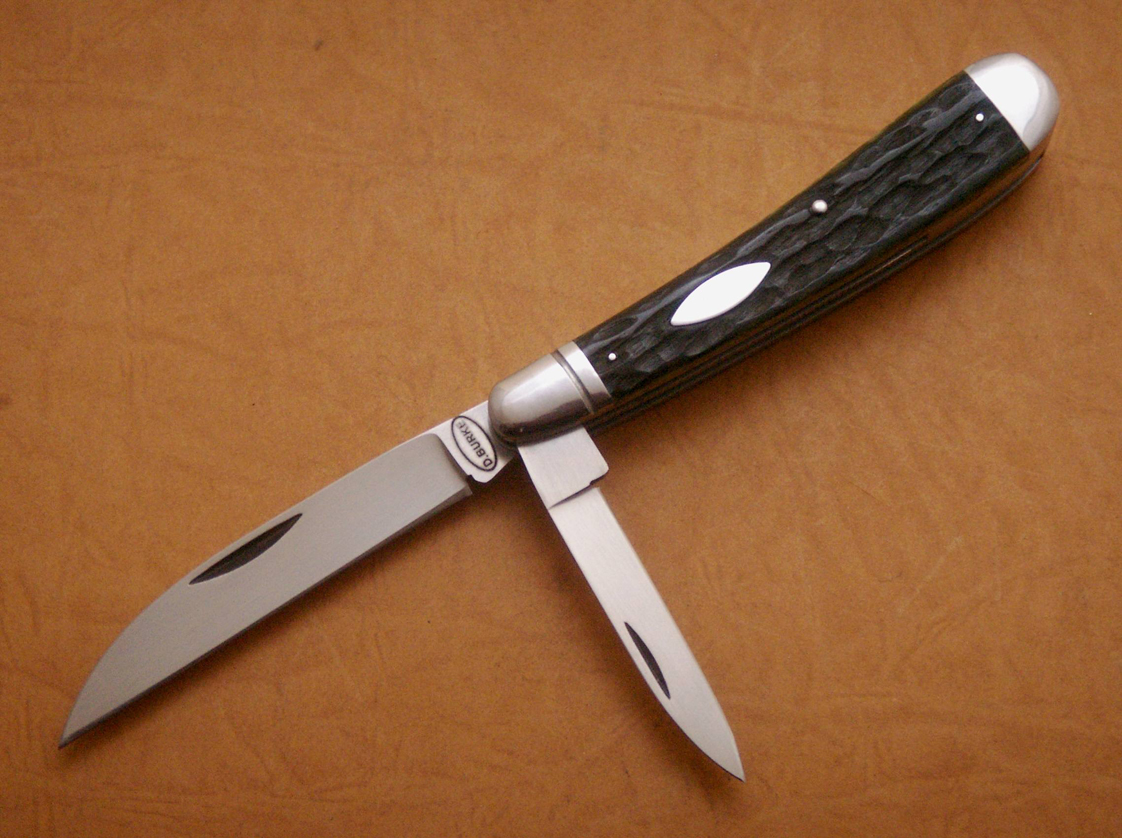 スウェイバック・ジャック