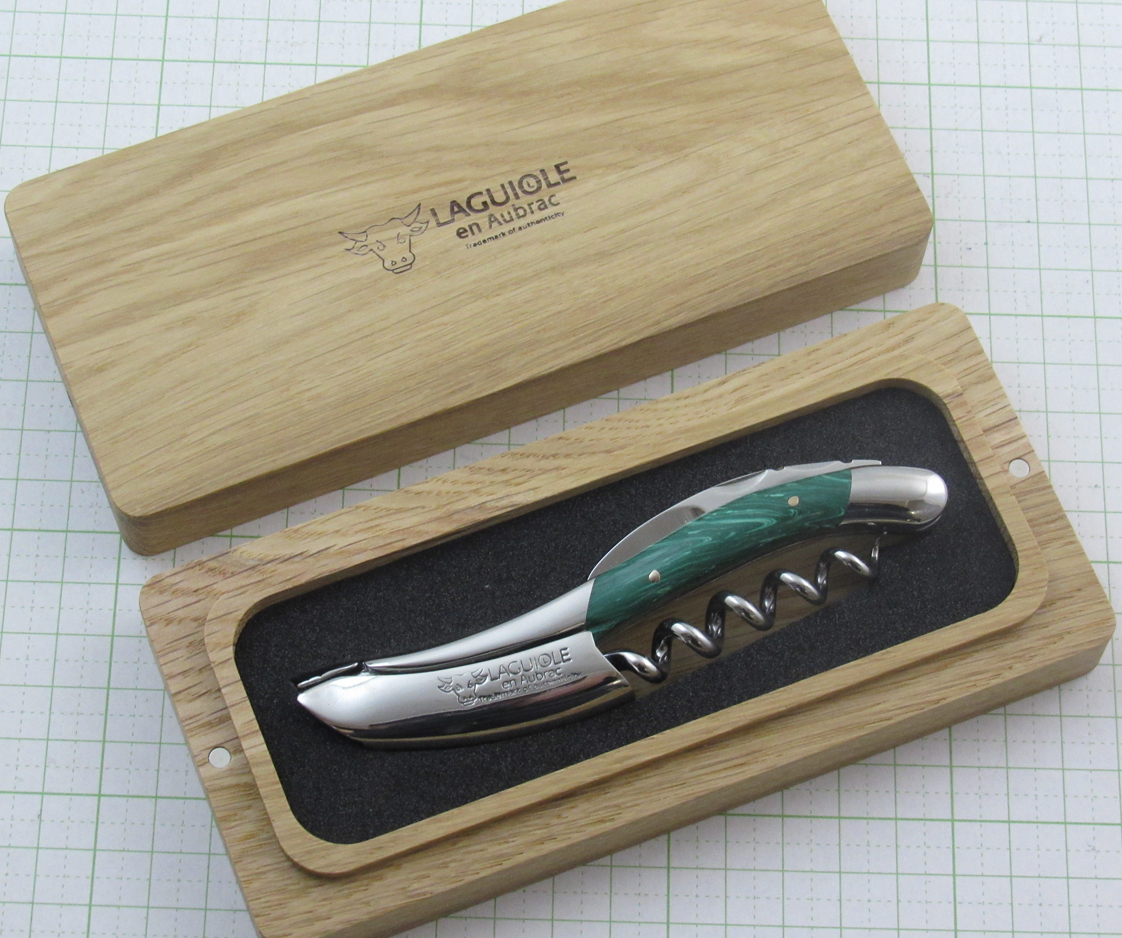 マラカイト #05153