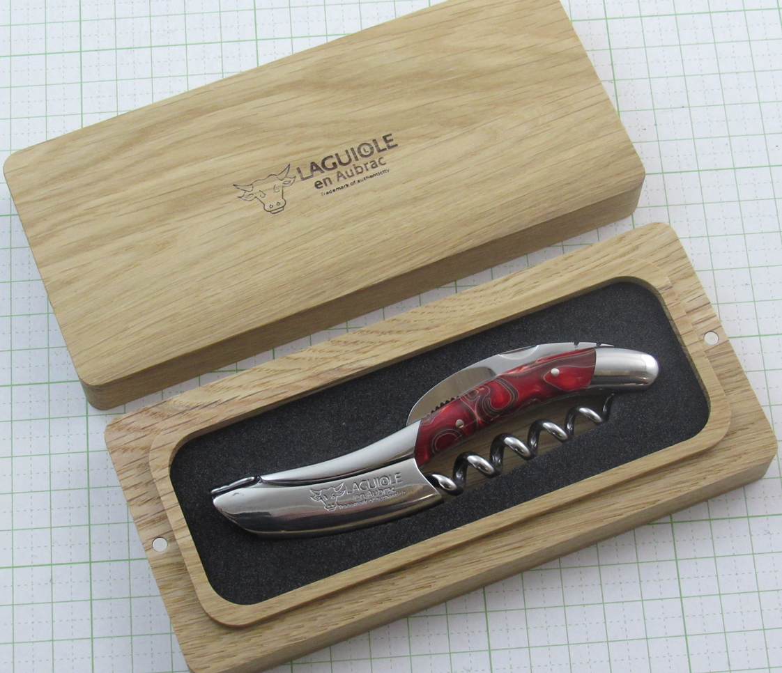 マーシュマロウ ＃05157