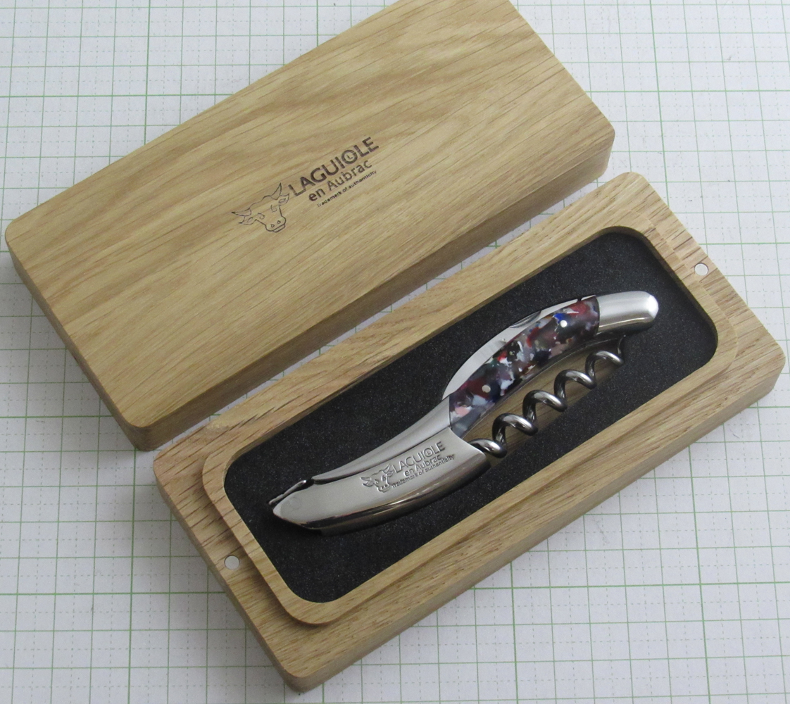 アルルカン #05176