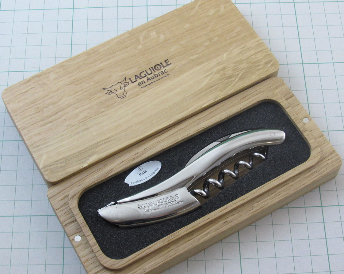 ステンレス #05170