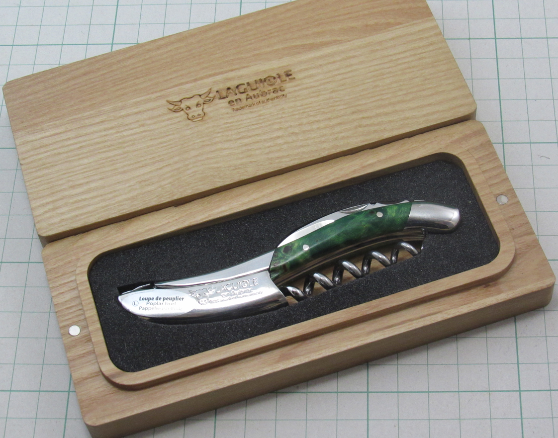 ポプラ グリーン #05179