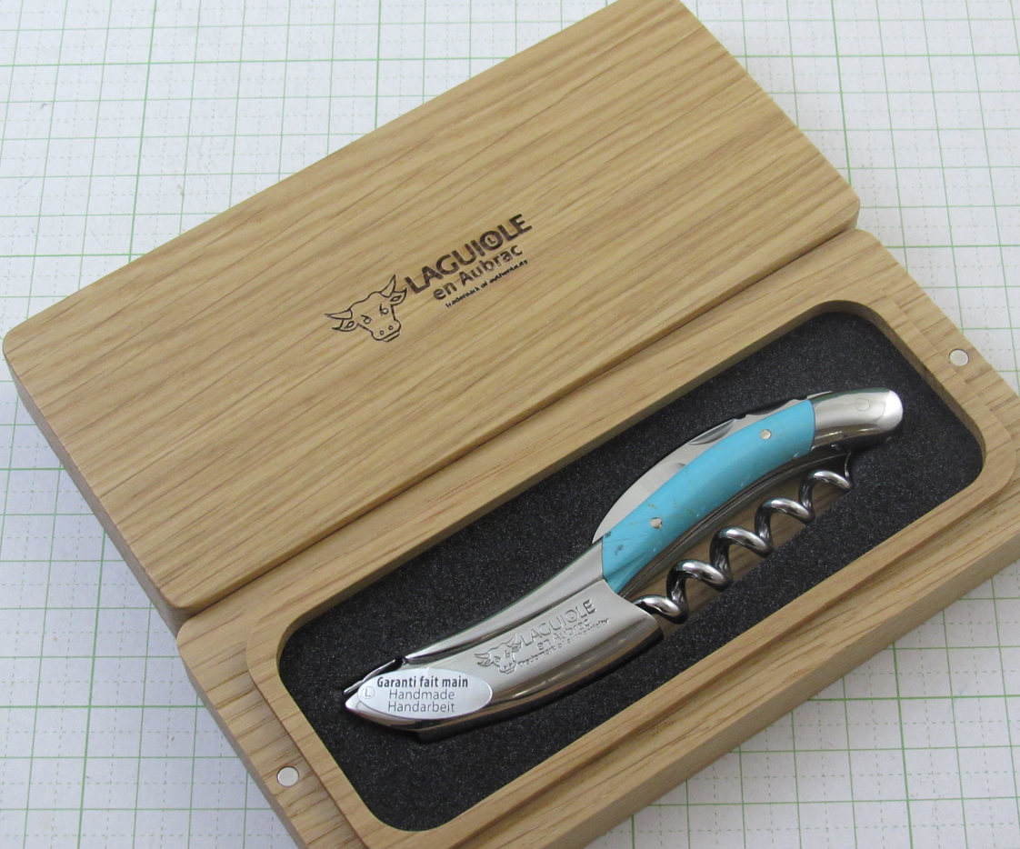 ターコイズ #05150