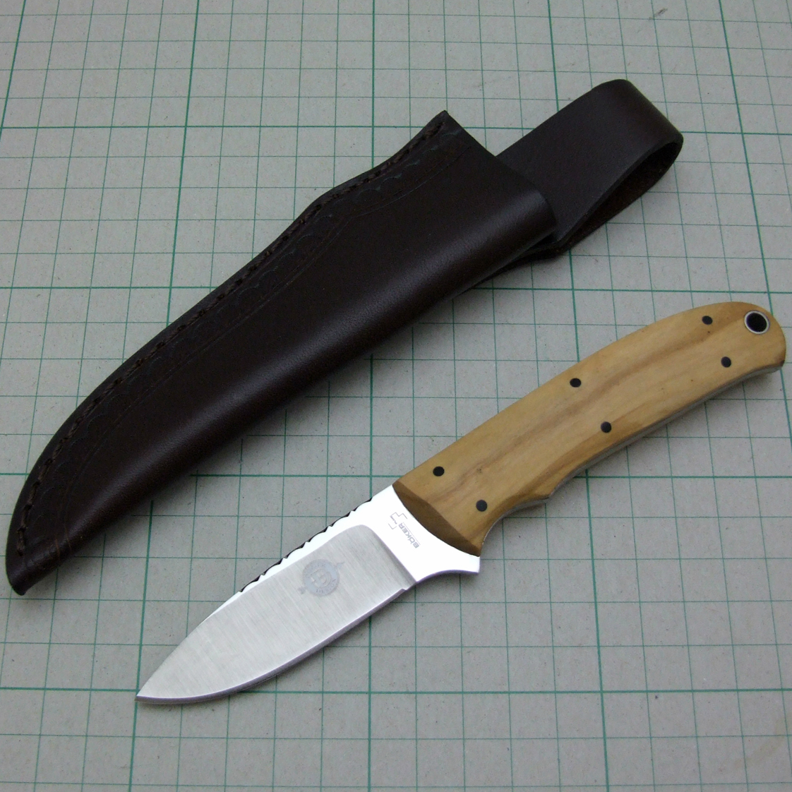 アーカンサス・トラベラー