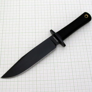 リコン・スカウト(台湾製)