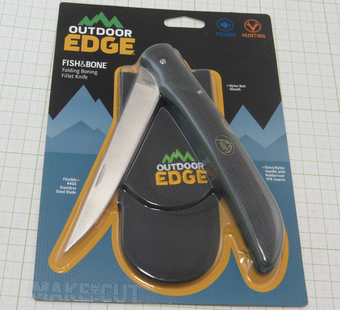 フィシュ＆ボーン