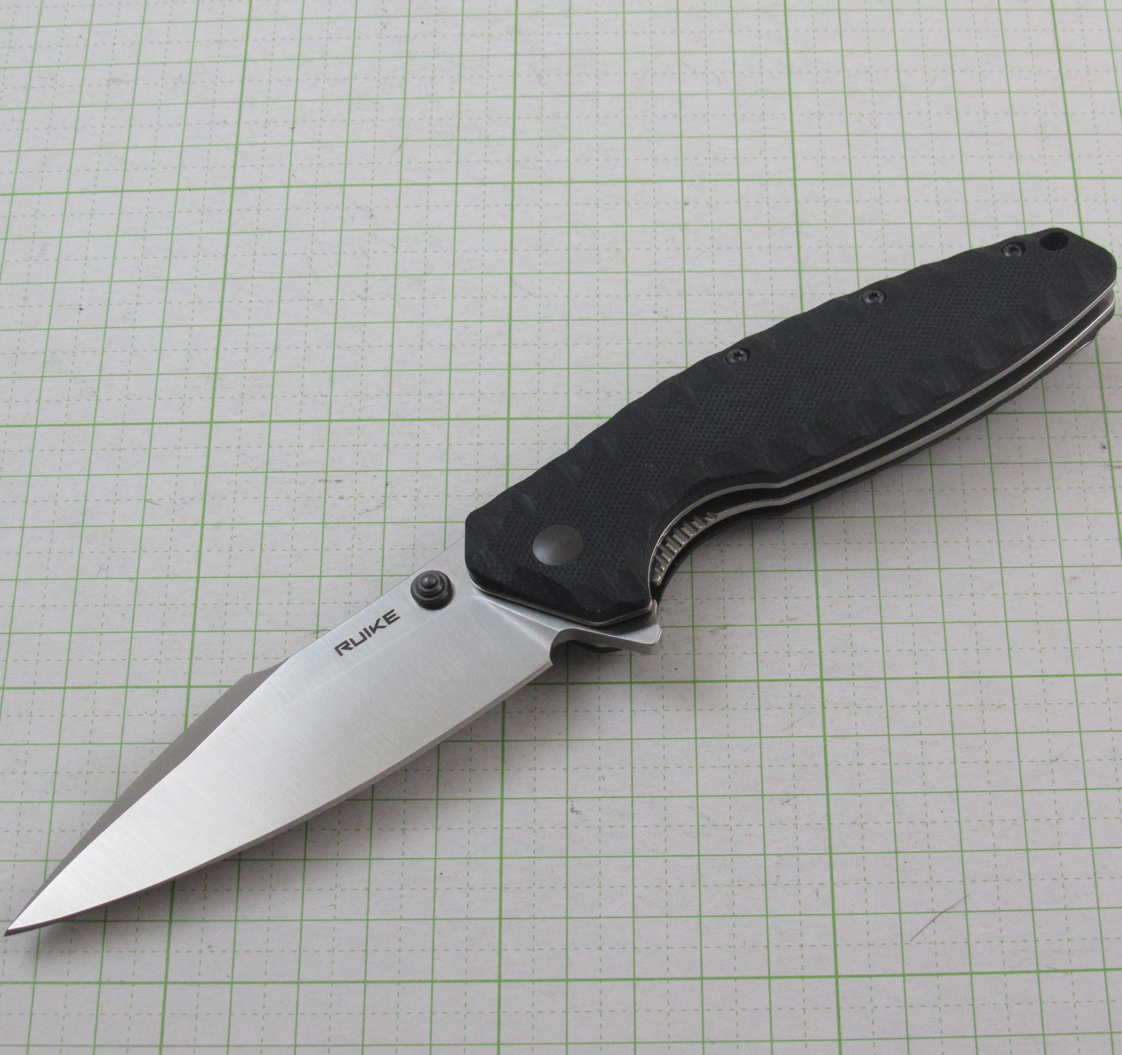 P843 ライナーロック