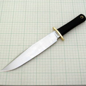 トレイル・マスター・ボウイ(台湾製)