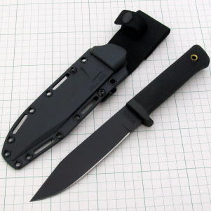 ＳＲＫ(サバイバル・レスキュー・ナイフ)