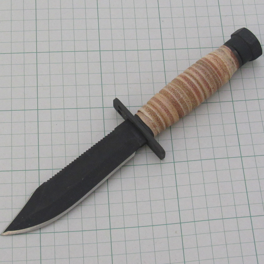 エアーフォース・サバイバル