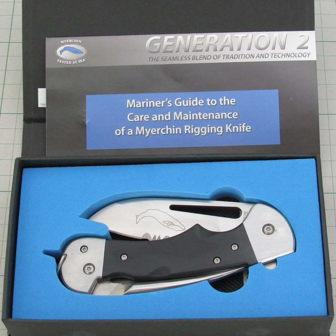 キャプテン プロ