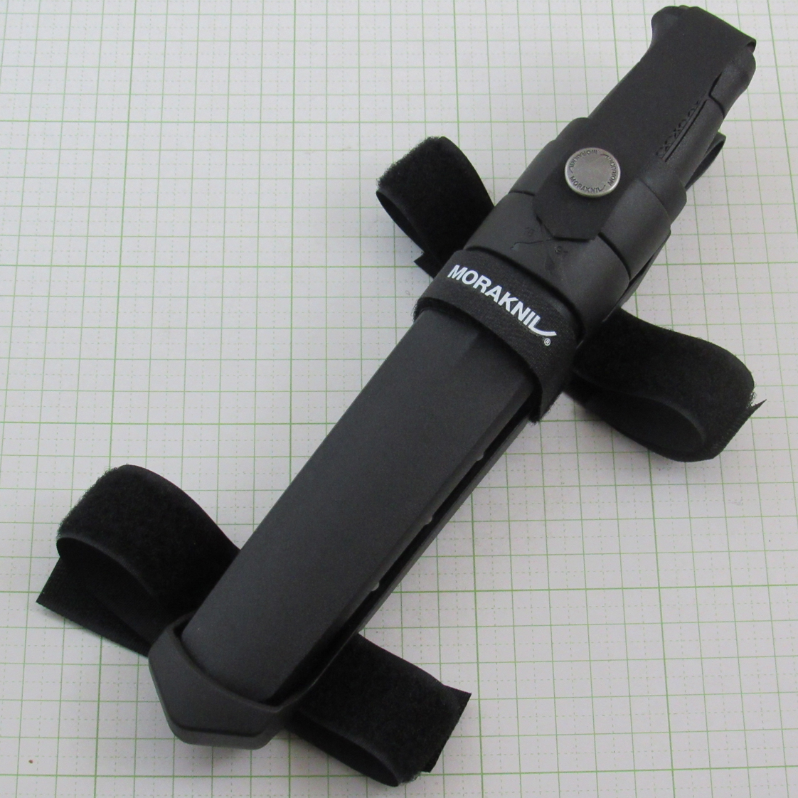 ガーバーグ・マルチマウント