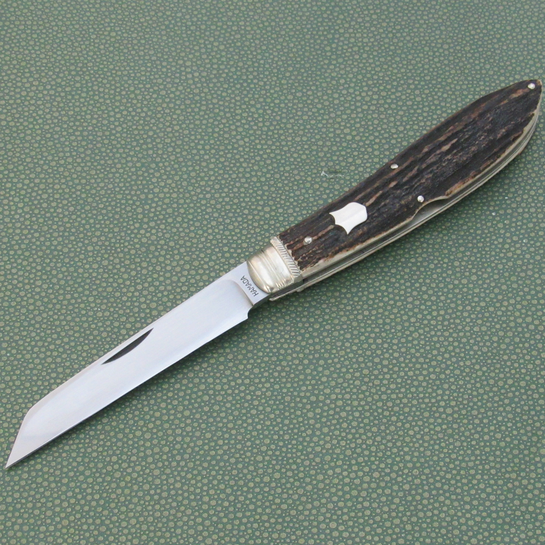 P349シェフィールドナイフ レプリカ