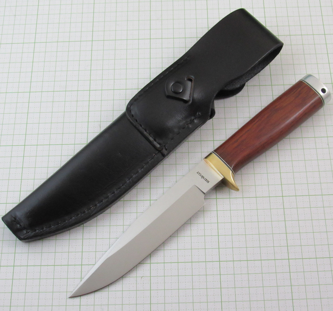 SEKI-CUT クラシックハンター