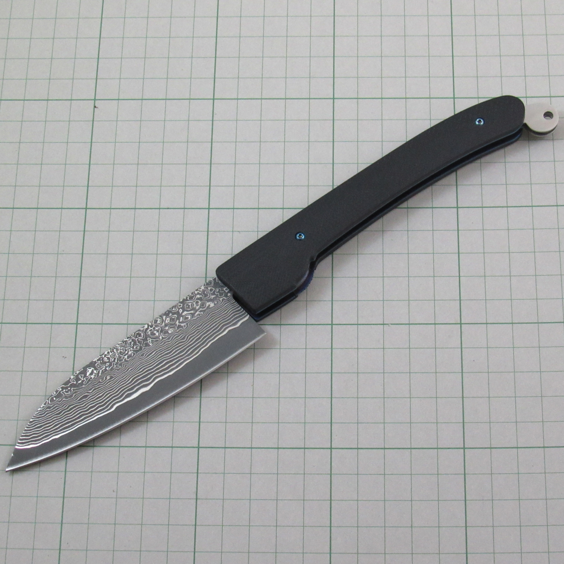 一刀流・新案ブレードカバー