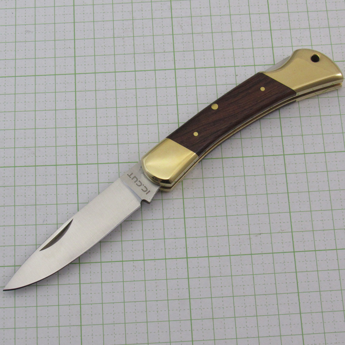 シルバームース #9100/S